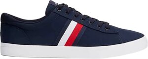 Calzado Tommy Hilfiger FM0FM05072 DW5 - Masculino