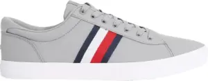 Calzado Tommy Hilfiger FM0FM05072 PRT - Masculino