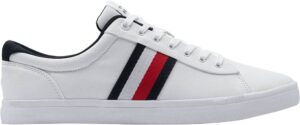 Calzado Tommy Hilfiger FM0FM05072 YBS - Masculino
