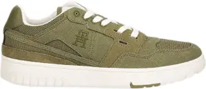 Calzado Tommy Hilfiger FM0FM05074 MSD - Masculino