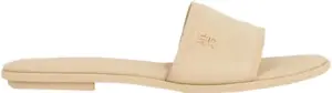Sandalia Tommy Hilfiger FW0FW07936 ACR - Femenina