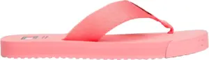 Zapatilla Tommy Hilfiger EN0EN02452 TIC - Femenina