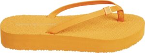 Zapatilla Tommy Hilfiger FW0FW07854 SG3 - Femenina