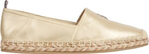 Zapato Tommy Hilfiger FW0FW07694 0HS - Femenino
