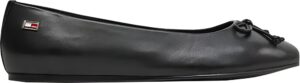 Zapato Tommy Hilfiger FW0FW08059 BDS - Femenino