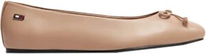 Zapato Tommy Hilfiger FW0FW08059 TRY - Femenino