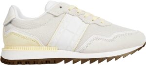 Calzado Tommy Hilfiger EN0EN02497 ZHO - Femenino