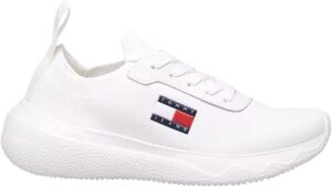 Calzado Tommy Hilfiger EN0EN02564 YBL - Femenino