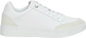 Calzado Tommy Hilfiger FW0FW07812 YBS - Femenino