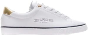 Calzado Tommy Hilfiger FW0FW07966 YBS - Femenino