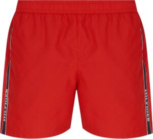 Short de Baño Tommy Hilfiger UM0UM03213 XLG - Masculino