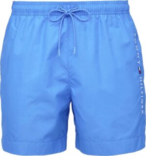 Short de Baño Tommy Hilfiger UM0UM03310 C30 - Masculino