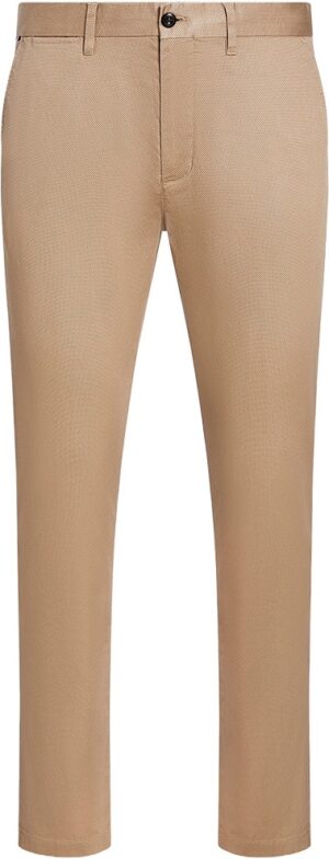 Pantalón Tommy Hilfiger MW0MW31118 AEV - Masculino
