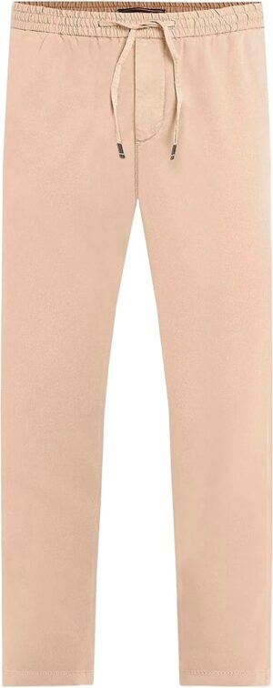 Pantalón Tommy Hilfiger MW0MW33918 AEG - Masculino