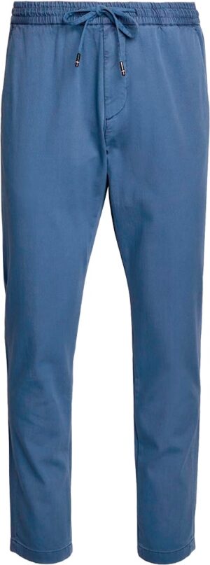 Pantalón Tommy Hilfiger MW0MW33918 DBZ - Masculino