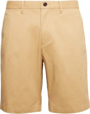 Pantalón Tommy Hilfiger MW0MW23563 RBL - Masculino