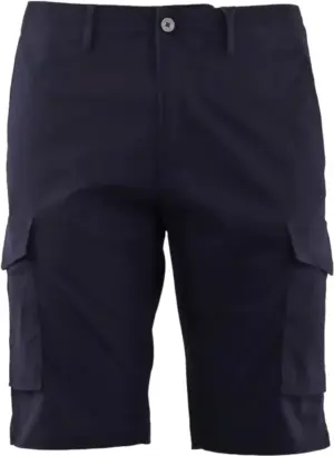 Short Tommy Hilfiger MW0MW31244 DW5 - Masculino