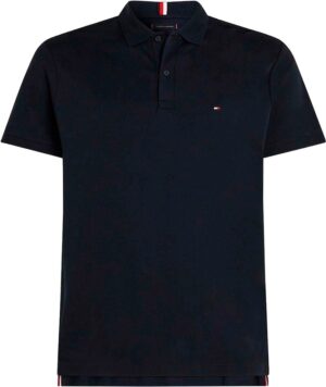 Camiseta Polo Tommy Hilfiger MW0MW35585 DW5 - Masculina