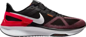 Calzado Nike Air Zoom Structure 25 DJ7883 014 - Masculino