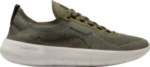 Calzado Nike Free 2025 HF1078 200 - Masculino
