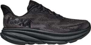 Calzado Hoka One One Clifton 9 1127895-BBLC - Masculino