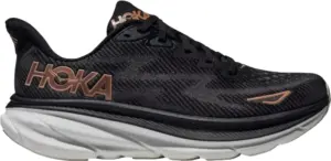 Calzado Hoka One One Clifton 9 1127896-BRGL - Femenino