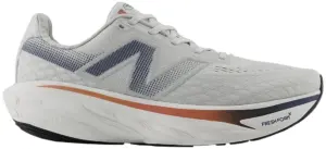 Calzado New Balance M1080G14 Fresh Foam x 1080 Masculino