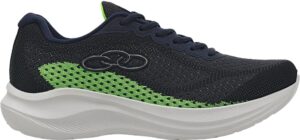 Calzado Olympikus Soma 43524237 - Masculino