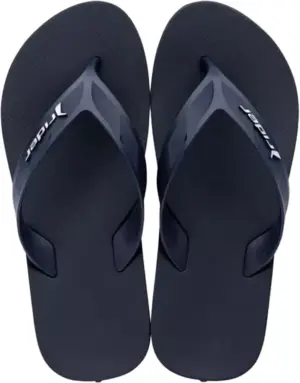 Zapatilla Infantil Rider 11579 20756 - Masculino
