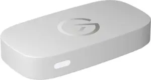 Placa de captura de video Elgato Game Capture Neo 10GBI9901