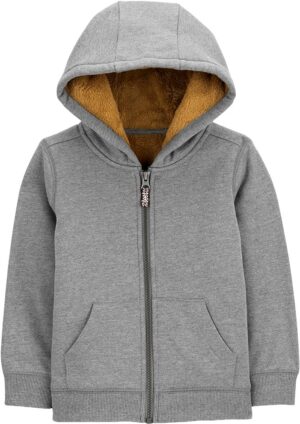 Abrigo Carter's 1R601110 - Masculino