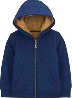 Abrigo Carter's 1R601210 - Masculino
