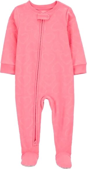 Pijama Carter's 2R497510 - Femenina