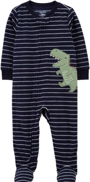 Pijama Carter's 2R516210 - Masculino