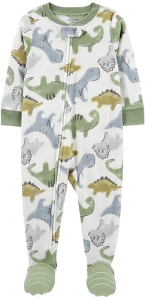 Pijama Carter's 2R516710 - Masculina