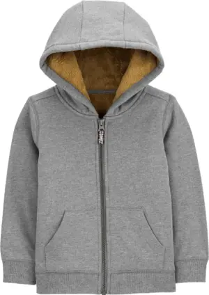 Abrigo Carter's 2R601110 - Masculino