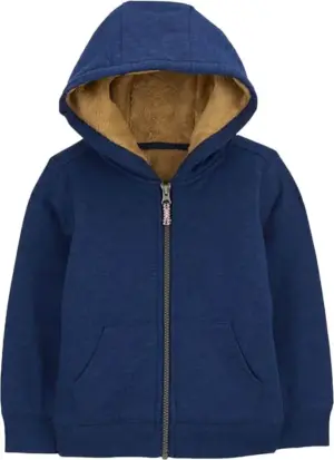 Abrigo Carter's 2R601210 - Masculino