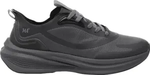 Calzado 361 WT724100052-2 - Masculino