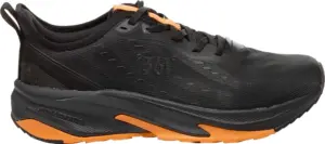 Calzado 361 W572422219 5 - Masculino