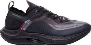 Calzado 361 WT72410015-2 - Masculino