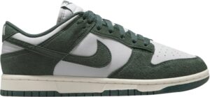 Calzado Nike Dunk Low HJ7673 002 - Femenino