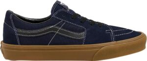 Calzado Vans Sk8-Low VN0009QRNVY - Masculino