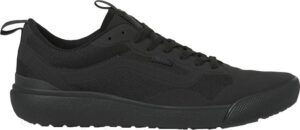 Calzado Vans Ultrarange Exo VN0A4U1KBJ4 - Masculino