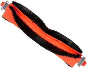 Cepillo principal Xiaomi para Aspiradora Mi Robot Vacuum-Mop E10/E12 B112-ZS