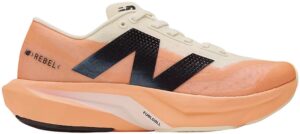 Calzado New Balance MFCXCO4 - Masculino