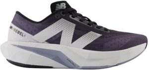 Calzado New Balance MFCXLK4 - Masculino