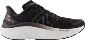 Calzado New Balance MKAIRLK1 - Masculino
