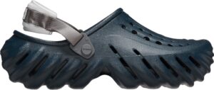 Calzado Crocs Nightfall Echo Clog 207937-48I - Unissex