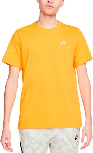 Camiseta Nike AR4997 739 - Masculina