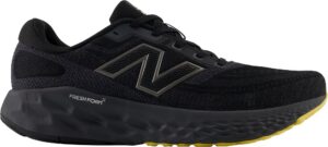 Calzado New Balance MEVOZLB4 - Masculino